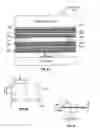 Fig. 07 - FORCE IMAGING INPUT DEVICE AND SYSTEM