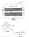 Fig. 08 - FORCE IMAGING INPUT DEVICE AND SYSTEM