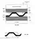 Fig. 09 - FORCE IMAGING INPUT DEVICE AND SYSTEM