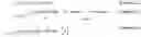 Fig. 07 - Electronic device, electrostatic capacitance sensor and touch panel