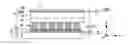 Fig. 01 - Display device