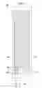 Fig. 04 - Display device