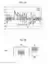 Fig. 08 - Display device
