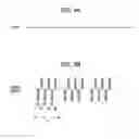 Fig. 10 - Display device