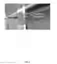 Fig. 06 - multi-touch ultrasonic touch screen
