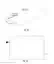 Fig. 08 - multi-touch ultrasonic touch screen