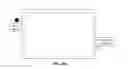 Fig. 10 - multi-touch ultrasonic touch screen