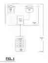 Fig. 02 - SYSTEM AND METHOD FOR DISPLAYING APPLICATION DATA THROUGH TILE OBJECTS