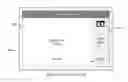 Fig. 01 - Adaptive user interface pane manager