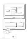 Fig. 02 - Adaptive user interface pane manager