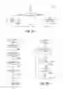 Fig. 04 - Adaptive user interface pane manager