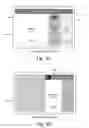 Fig. 06 - Adaptive user interface pane manager