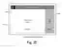 Fig. 07 - Adaptive user interface pane manager