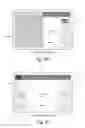 Fig. 09 - Adaptive user interface pane manager