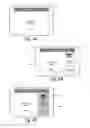 Fig. 10 - Adaptive user interface pane manager
