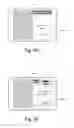 Fig. 11 - Adaptive user interface pane manager