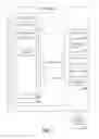Fig. 13 - Adaptive user interface pane manager