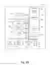 Fig. 15 - Adaptive user interface pane manager