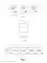 Fig. 16 - Adaptive user interface pane manager