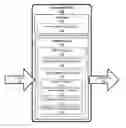 Fig. 01 - SYSTEMS, METHODS, AND COMPUTER-READABLE MEDIA FOR INPUT-PROXIMATE AND CONTEXT-BASED MENUS
