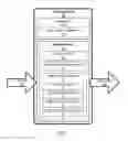 Fig. 02 - SYSTEMS, METHODS, AND COMPUTER-READABLE MEDIA FOR INPUT-PROXIMATE AND CONTEXT-BASED MENUS