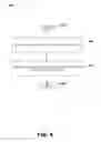 Fig. 04 - Gesture input for item selection