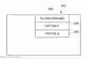 Fig. 01 - APPARATUS AND METHOD FOR INTELLIGENT QUERYING AND FILTERING