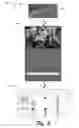 Fig. 03 - Expandable Application Representation and Sending Content