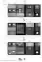 Fig. 04 - Expandable Application Representation and Sending Content