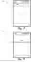 Fig. 08 - Expandable Application Representation and Sending Content