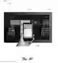 Fig. 19 - Expandable Application Representation and Sending Content