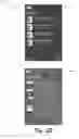 Fig. 22 - Expandable Application Representation and Sending Content