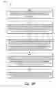 Fig. 23 - Expandable Application Representation and Sending Content