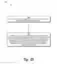 Fig. 24 - Expandable Application Representation and Sending Content