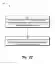 Fig. 26 - Expandable Application Representation and Sending Content