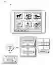 Fig. 01 - Expandable application representation