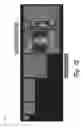 Fig. 12 - Expandable application representation