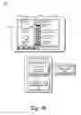 Fig. 14 - Expandable application representation