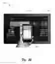 Fig. 19 - Expandable application representation