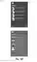 Fig. 22 - Expandable application representation