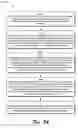 Fig. 23 - Expandable application representation