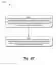 Fig. 26 - Expandable application representation