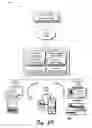 Fig. 28 - Expandable application representation