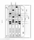 Fig. 09 - INFORMATION COLLECTION, MANAGEMENT, SHARING AND DISTRIBUTION SYSTEM AND METHOD