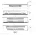 Fig. 08 - Crawling for extracting a model of a GUI-based application