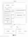 Fig. 02 - Snap navigation of a scrollable list
