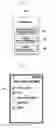 Fig. 07 - User interface method and apparatus for mobile terminal having touchscreen