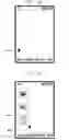 Fig. 08 - User interface method and apparatus for mobile terminal having touchscreen