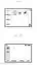 Fig. 09 - User interface method and apparatus for mobile terminal having touchscreen