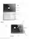 Fig. 07 - Dual configuration computer